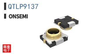 QTLP9137