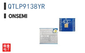 QTLP9138YR