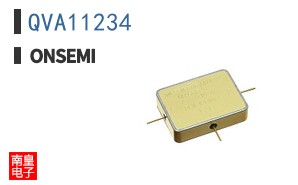 QVA11234