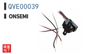 QVE00039