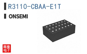 R3110-CBAA-E1T