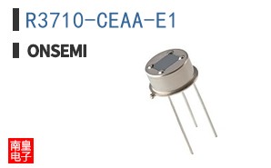 R3710-CEAA-E1