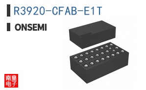 R3920-CFAB-E1T