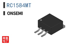 RC1584MT