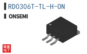 RD0306T-TL-H-ON