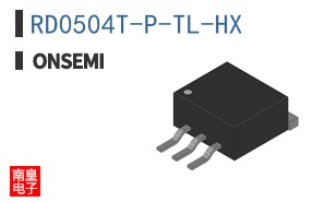 RD0504T-P-TL-HX