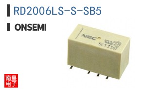 RD2006LS-S-SB5