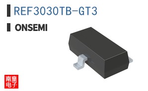 REF3030TB-GT3