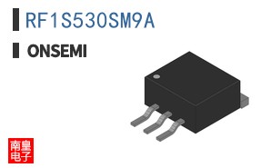 RF1S530SM9A
