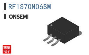 RF1S70N06SM