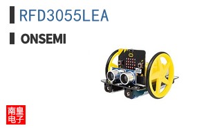 RFD3055LEA