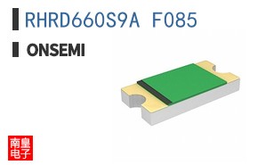 RHRD660S9A_F085