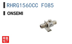 RHRG1560CC_F085