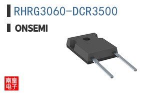 RHRG3060-DCR3500
