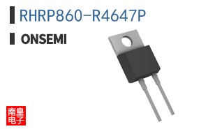 RHRP860-R4647P
