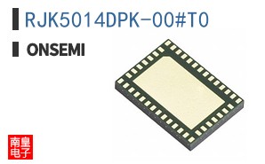 RJK5014DPK-00#T0