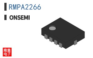 RMPA2266