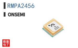 RMPA2456