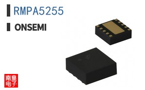 RMPA5255