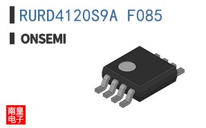 RURD4120S9A_F085