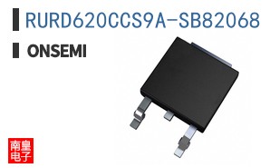 RURD620CCS9A-SB82068