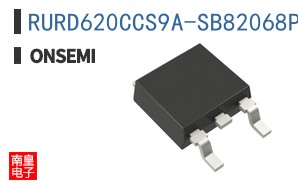 RURD620CCS9A-SB82068P