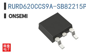 RURD620CCS9A-SB82215P