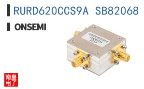RURD620CCS9A_SB82068