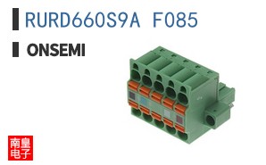 RURD660S9A_F085