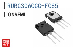 RURG3060CC-F085
