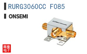 RURG3060CC_F085
