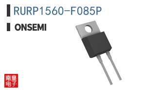 RURP1560-F085P