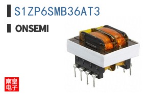 S1ZP6SMB36AT3