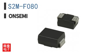 S2M-F080