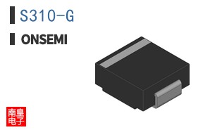 S310-G