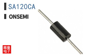 SA120CA