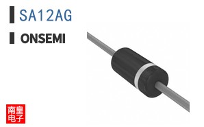 SA12AG