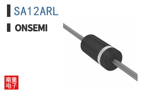 SA12ARL