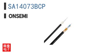 SA14073BCP