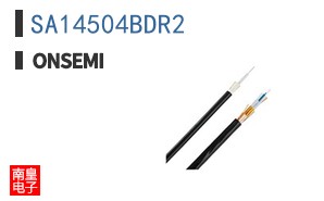 SA14504BDR2