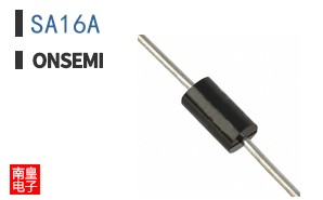 SA16A