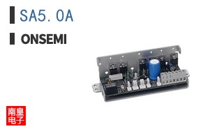 SA5.0A