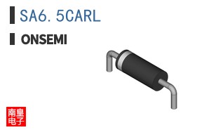 SA6.5CARL