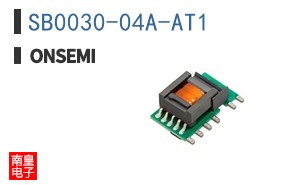 SB0030-04A-AT1