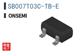 SB007T03C-TB-E