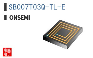 SB007T03Q-TL-E