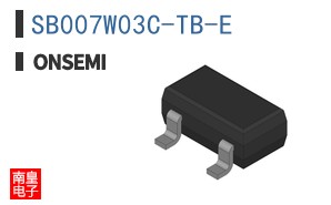 SB007W03C-TB-E