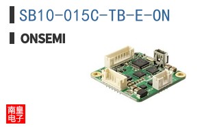 SB10-015C-TB-E-ON