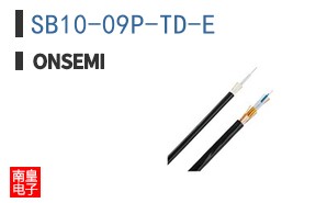 SB10-09P-TD-E