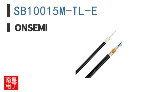 SB10015M-TL-E